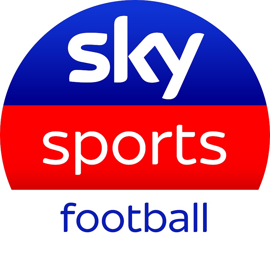 Sky Sports Football