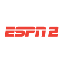 ESPN 2