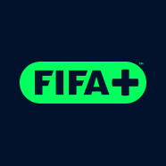 FIFA +