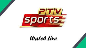 PTV