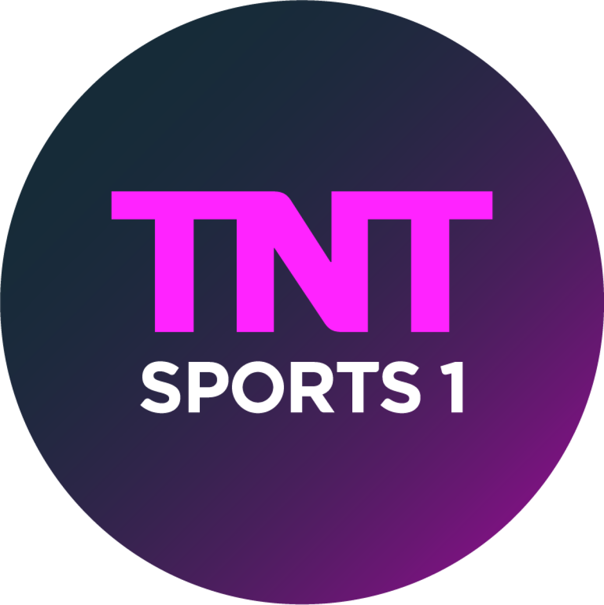 TNT Sports 1