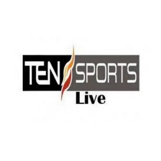 Ten Sports