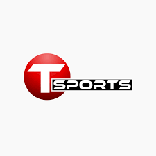 T Sports PSL