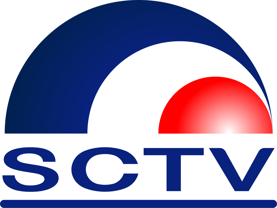 SC TV