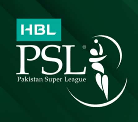 PSL - 2026