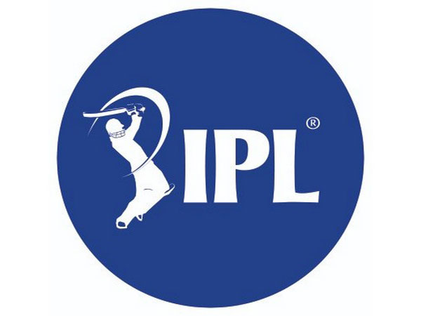 Indian Premier League-2027